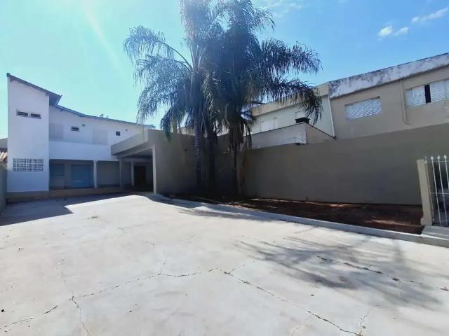 Casa aluguel em Região Imediata de Marília, Marília