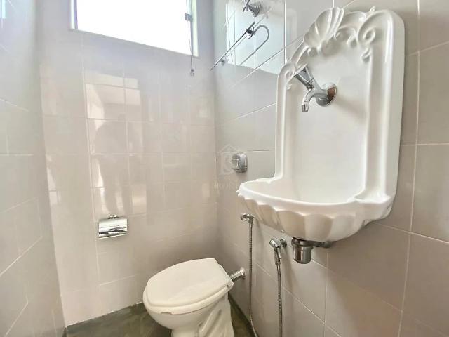 Casa aluguel em Marília