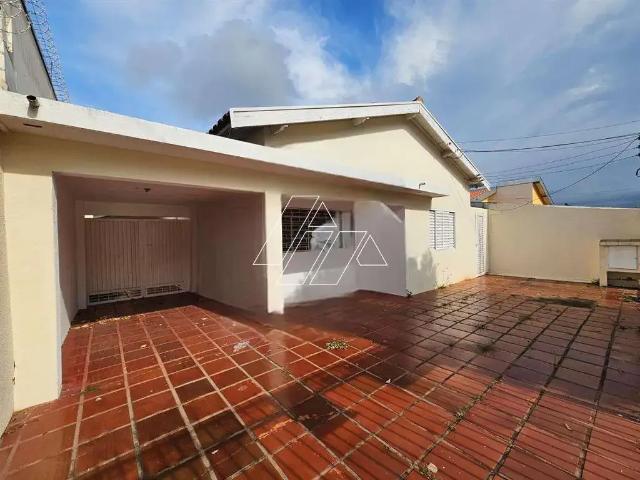 Casa aluguel em Região Imediata de Marília, Marília