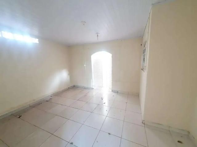 Casa aluguel em Região Imediata de Marília, Marília