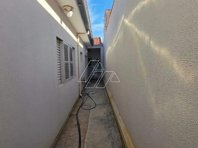Casa aluguel em Região Imediata de Marília, Marília