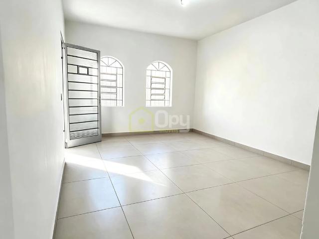 Casa aluguel em Marília