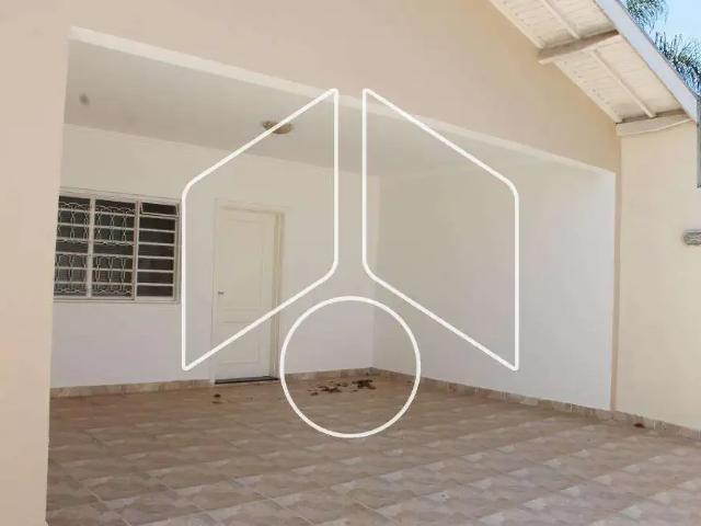Casa aluguel em Região Imediata de Marília, Marília