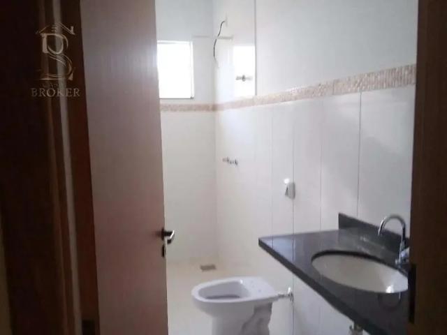 Casa aluguel em Região Imediata de Marília, Marília