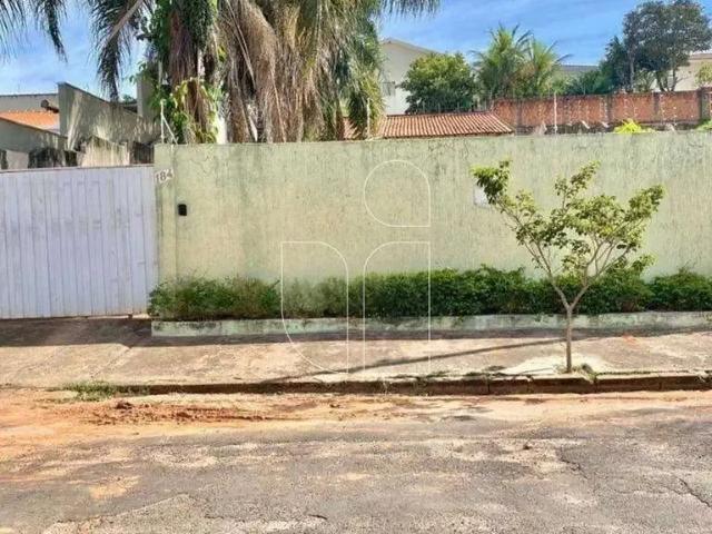Casa aluguel em Região Imediata de São Carlos, São Carlos