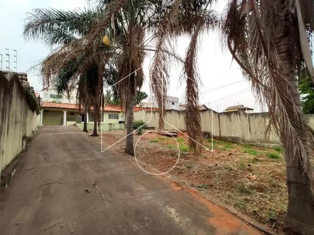 Casa aluguel em Região Imediata de Marília, Marília