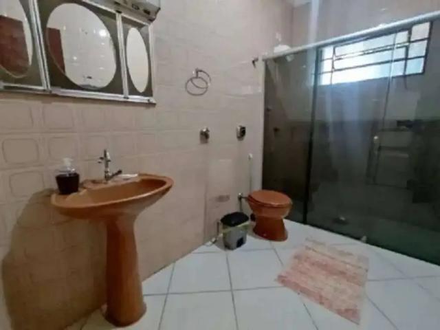 Casa aluguel em Região Imediata de Marília, Marília