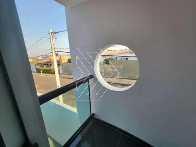 Casa aluguel em Região Imediata de Marília, Marília