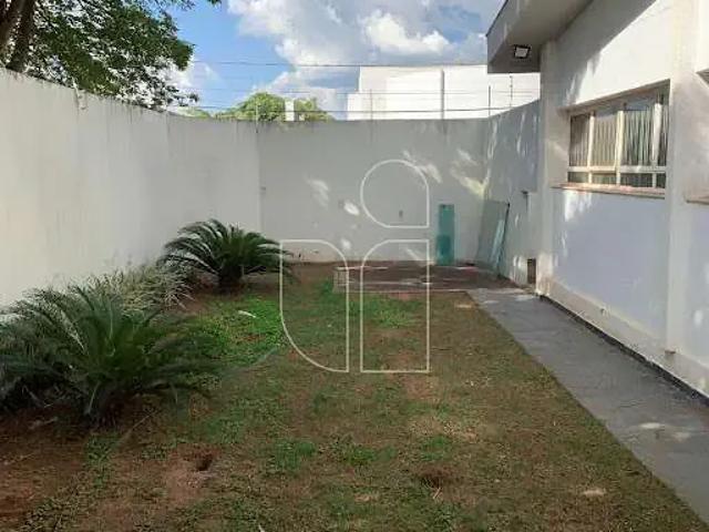 Casa aluguel em Região Imediata de Marília, Marília