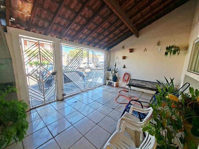 Casa aluguel em Marília, Região Geográfica Intermediária de Marília