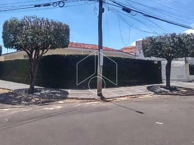 Casa aluguel em Apucarana, Paraná