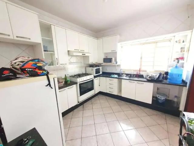 Casa aluguel em Região Imediata de Marília, Marília