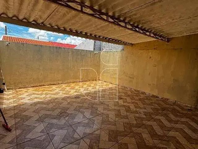 Casa aluguel em Região Imediata de Marília, Marília
