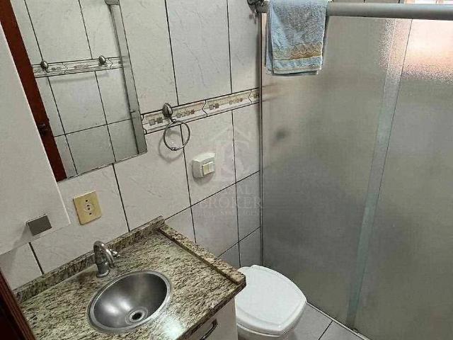 Casa aluguel em Marília