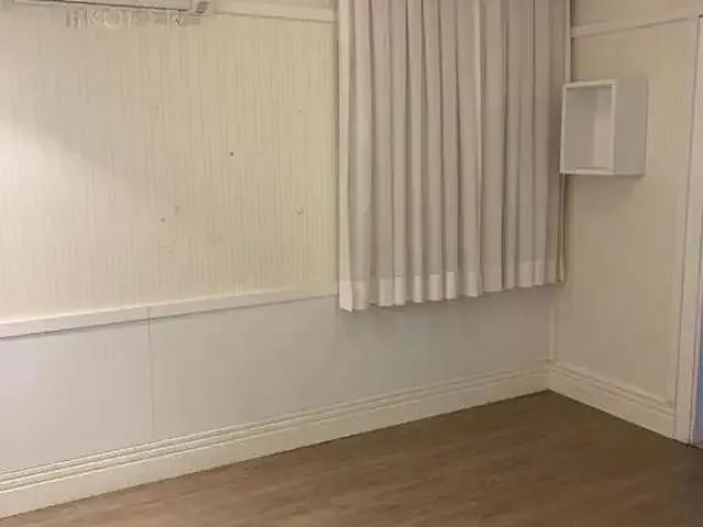 Casa aluguel em Região Imediata de Marília, Marília