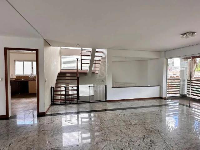 Casa aluguel em Banzato, Marília
