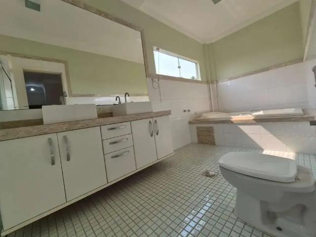 Casa aluguel em Região Imediata de Marília, Marília