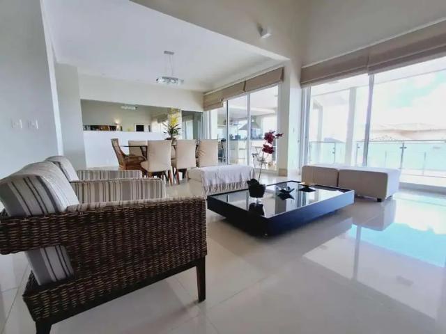 Casa aluguel em Região Imediata de Marília, Marília