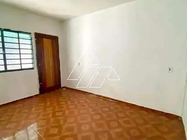 Casa aluguel em Região Imediata de Marília, Marília