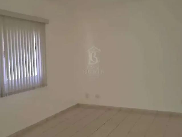 Casa aluguel em Região Imediata de Marília, Marília