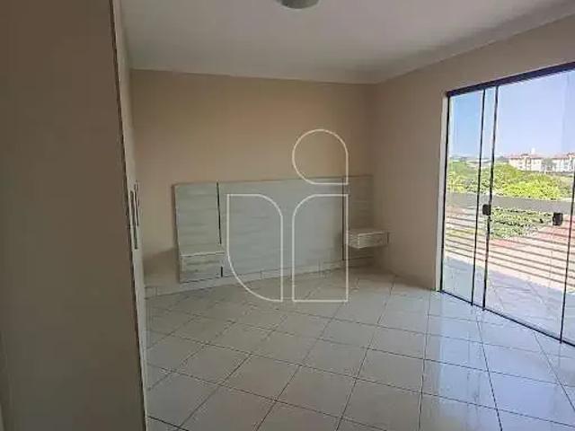 Casa aluguel em Região Imediata de Marília, Marília