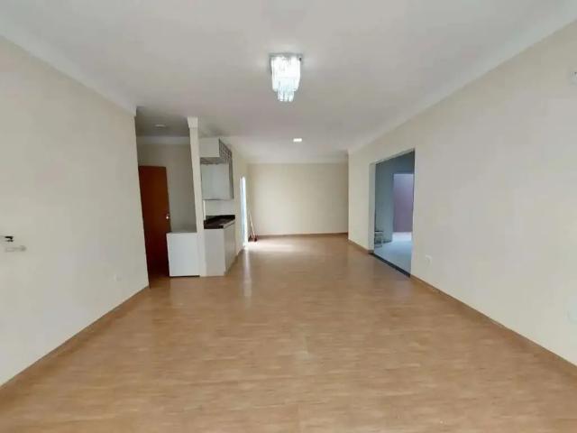Casa aluguel em Região Imediata de Marília, Marília