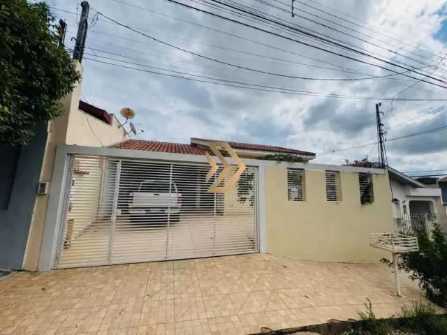 Casa aluguel em Região Imediata de Marília, Marília