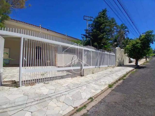 Casa aluguel em Alagoinhas, Bahia