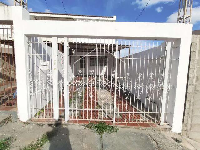 Casa aluguel em Região Imediata de Marília, Marília