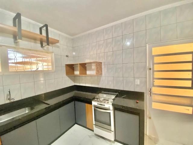 Casa aluguel em Lorenzetti, Marília