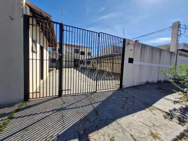 Casa aluguel em Região Imediata de Marília, Marília