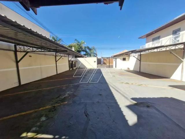 Casa aluguel em Região Imediata de Marília, Marília