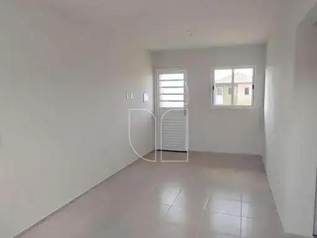 Casa aluguel em Região Imediata de Marília, Marília
