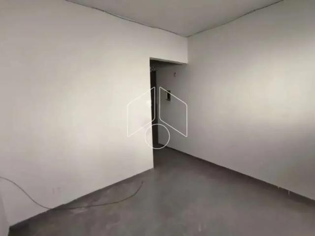 Casa aluguel em Região Imediata de Marília, Marília