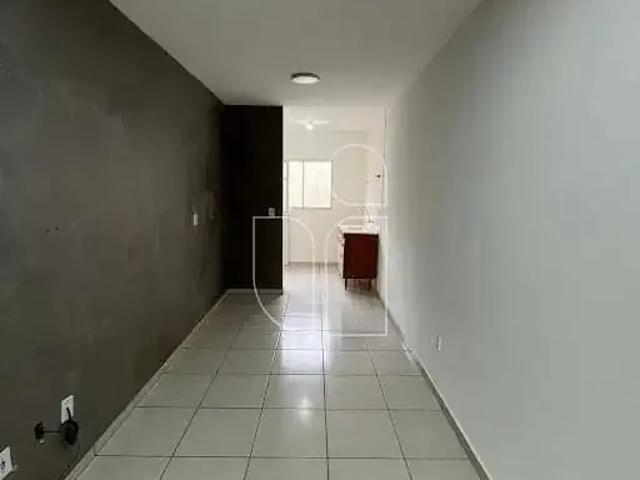 Casa aluguel em Região Imediata de Marília, Marília