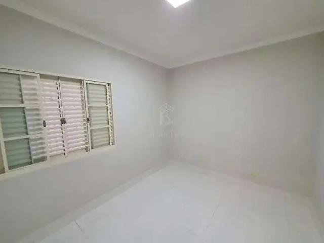 Casa aluguel em Região Imediata de Marília, Marília
