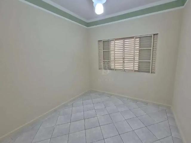 Casa aluguel em Região Imediata de Marília, Marília