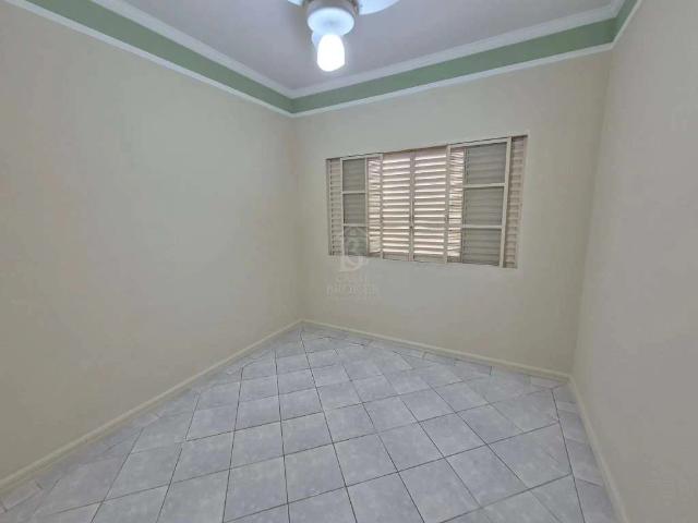 Casa aluguel em Marília