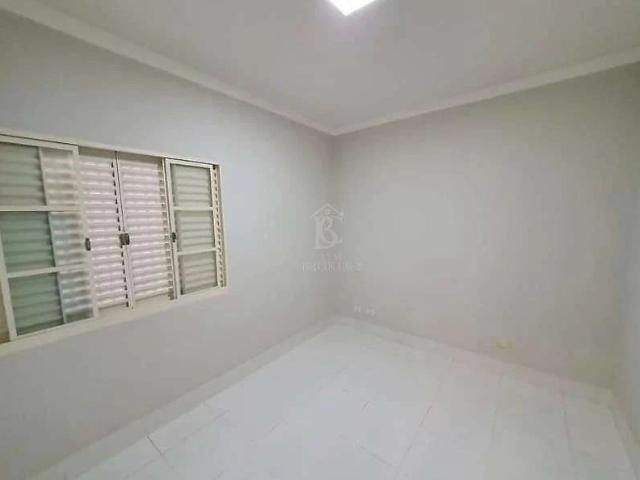 Casa aluguel em Marília
