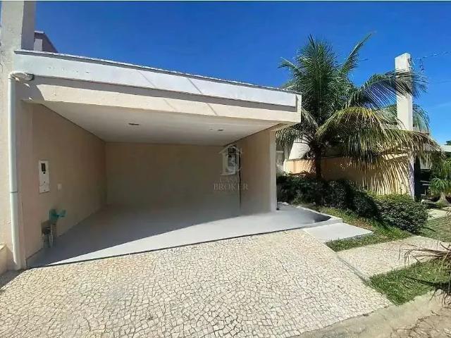Casa aluguel em Região Imediata de Marília, Marília