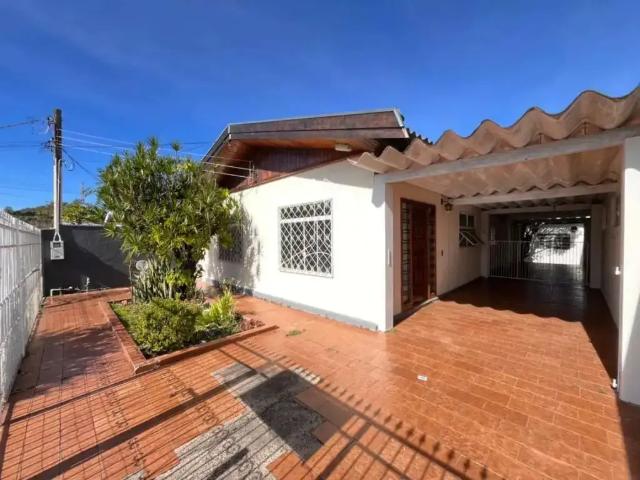 Casa aluguel em Região Imediata de Marília, Marília
