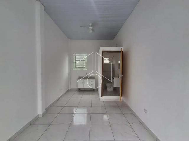 Casa aluguel em Região Imediata de Marília, Marília
