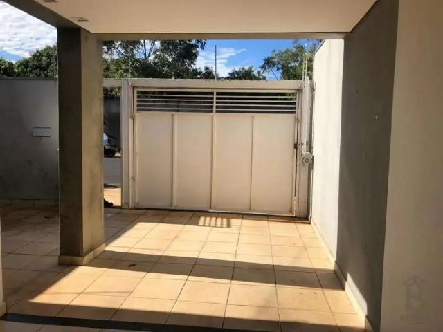 Casa aluguel em Região Imediata de Marília, Marília