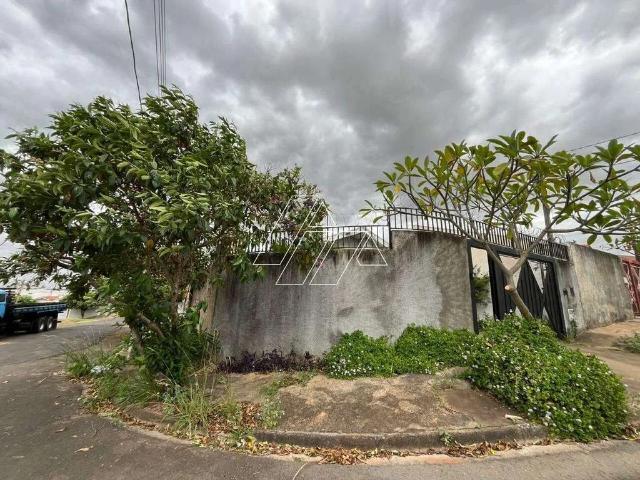 Casa aluguel em Marília, Região Geográfica Intermediária de Marília