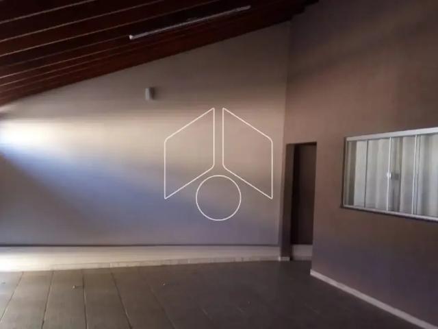 Casa aluguel em Região Imediata de Marília, Marília