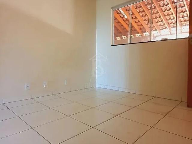 Casa aluguel em Marília