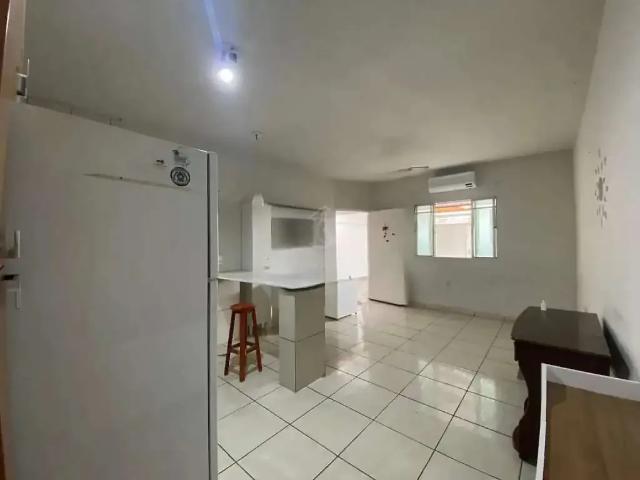 Casa aluguel em Região Imediata de Marília, Marília