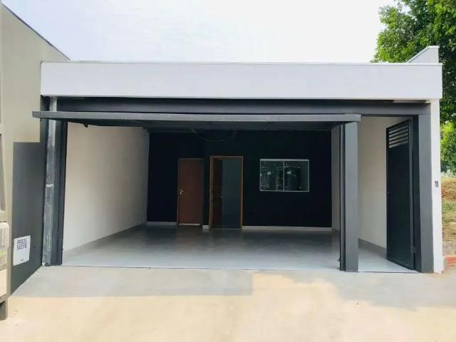 Casa aluguel em Região Imediata de Marília, Marília