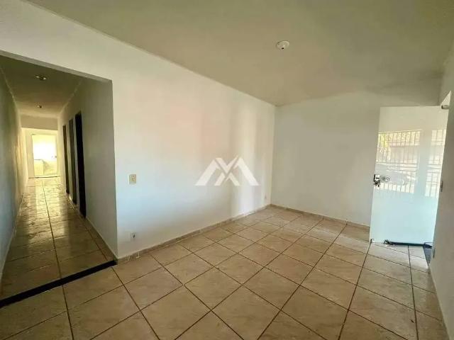 Casa aluguel em Região Imediata de Marília, Marília