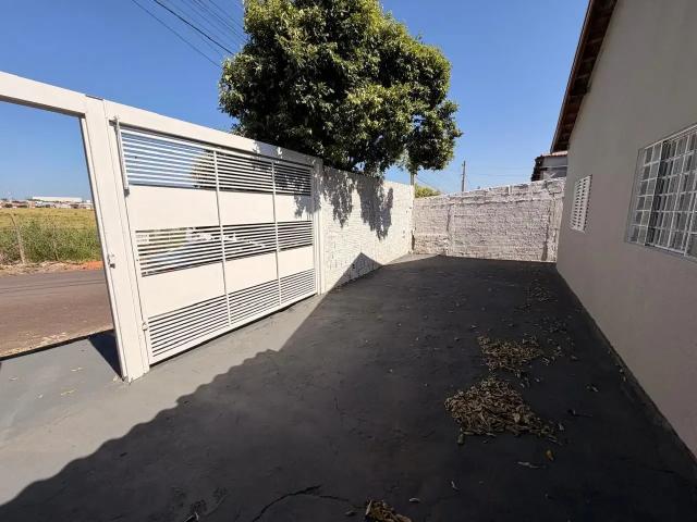 Casa aluguel em Região Imediata de Marília, Marília
